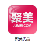 新平机房电商托管