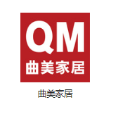 新平机房客户家居行业